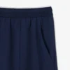 Tennis Heritage Ultra Dry Stretch-Shorts Tennis Heritage Ultra Dry Stretch-Shorts