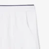 Tennis Heritage Ultra Dry Stretch-Shorts Tennis Heritage Ultra Dry Stretch-Shorts