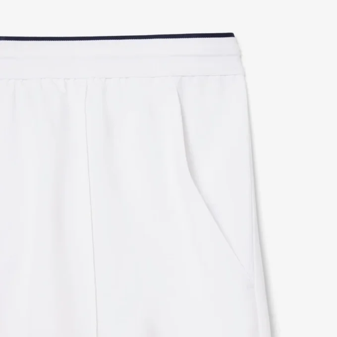 Tennis Heritage Ultra Dry Stretch-Shorts Tennis Heritage Ultra Dry Stretch-Shorts