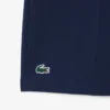 Tennis Heritage Ultra Dry Stretch-Shorts Tennis Heritage Ultra Dry Stretch-Shorts