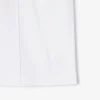 Tennis Heritage Ultra Dry Stretch-Shorts Tennis Heritage Ultra Dry Stretch-Shorts