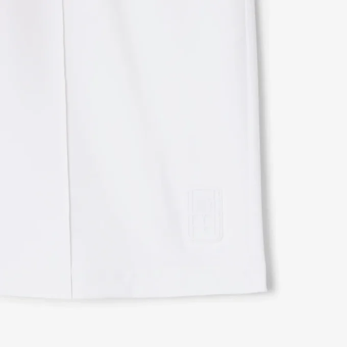 Tennis Heritage Ultra Dry Stretch-Shorts Tennis Heritage Ultra Dry Stretch-Shorts