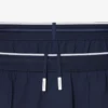 Tennis Heritage Ultra Dry Stretch-Shorts Tennis Heritage Ultra Dry Stretch-Shorts