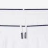 Tennis Heritage Ultra Dry Stretch-Shorts Tennis Heritage Ultra Dry Stretch-Shorts