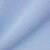 Tennis-Pullover mit Rundhalsausschnitt Tennis-Pullover mit Rundhalsausschnitt