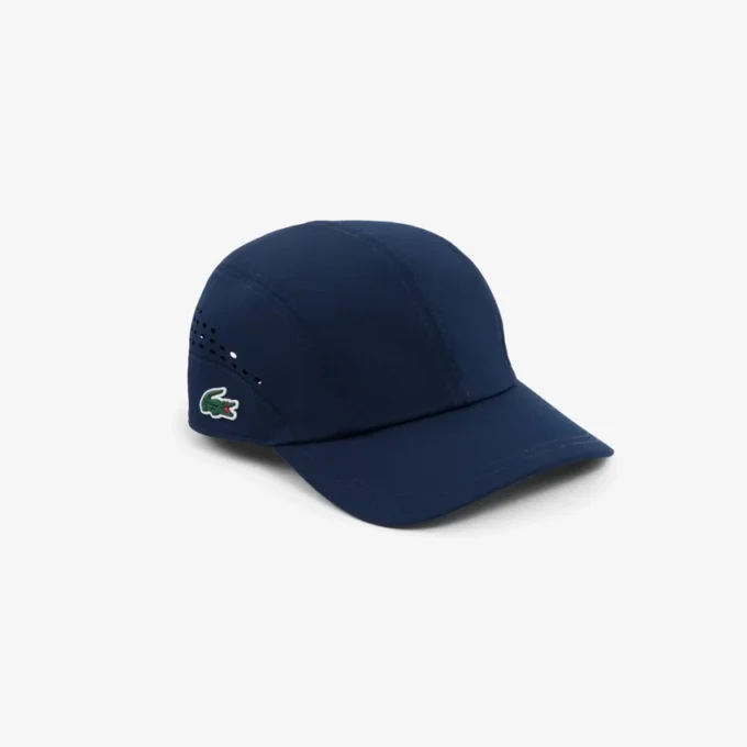 Tenniskappe Tenniskappe