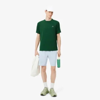 Tenniskappe Tenniskappe