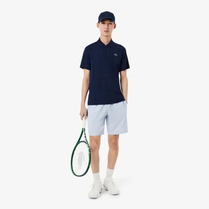 Tenniskappe Tenniskappe