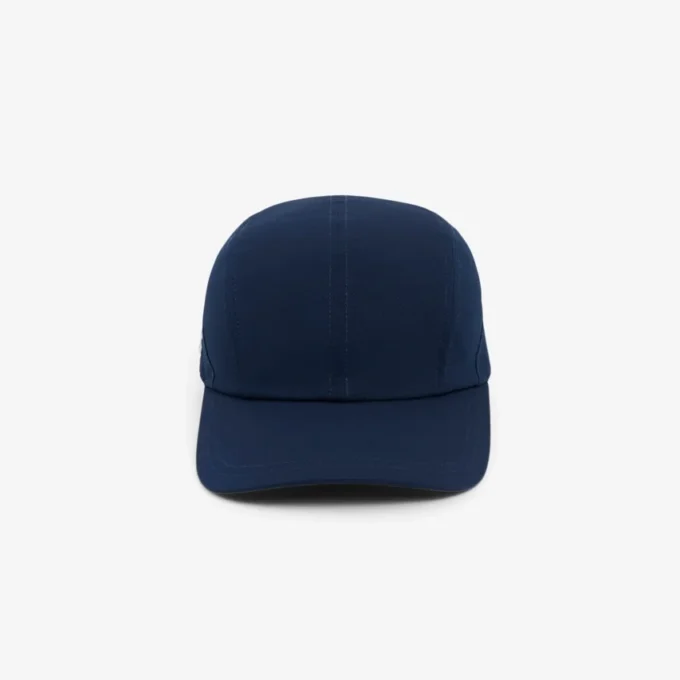 Tenniskappe Tenniskappe