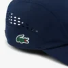 Tenniskappe Tenniskappe