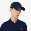 Tenniskappe Tenniskappe