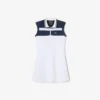 Tenniskleid für Damen Tenniskleid für Damen