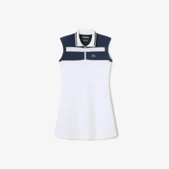 Tenniskleid für Damen