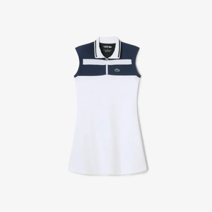 Tenniskleid für Damen Tenniskleid für Damen