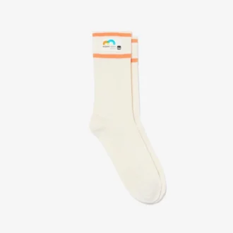 Tennissocken der Miami Open Edition Tennissocken der Miami Open Edition