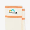 Tennissocken der Miami Open Edition Tennissocken der Miami Open Edition