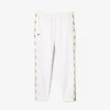 Tennissweathose für Herren Tennissweathose für Herren