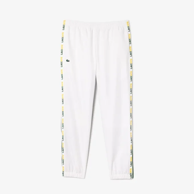 Tennissweathose für Herren Tennissweathose für Herren
