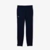 Tennissweathose für Herren Tennissweathose für Herren