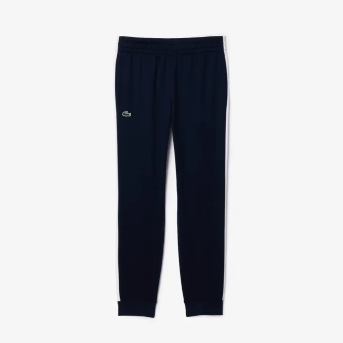 Tennissweathose für Herren Tennissweathose für Herren