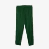 Tennissweathose für Herren Tennissweathose für Herren