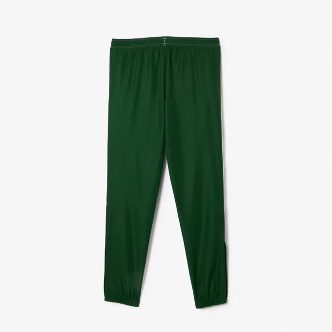 Tennissweathose für Herren Tennissweathose für Herren