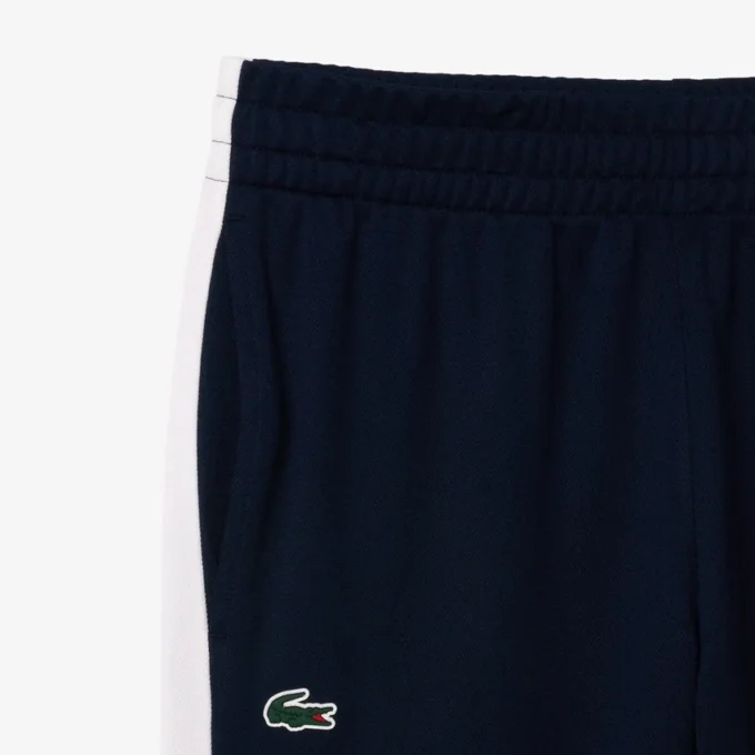 Tennissweathose für Herren Tennissweathose für Herren