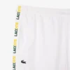 Tennissweathose für Herren Tennissweathose für Herren