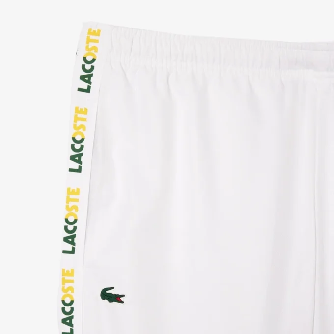 Tennissweathose für Herren Tennissweathose für Herren