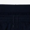 Tennissweathose für Herren Tennissweathose für Herren