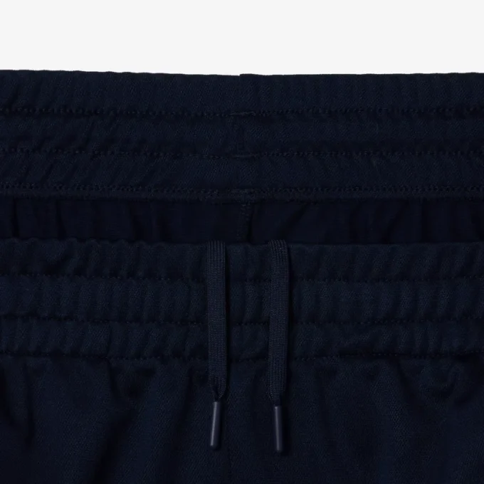 Tennissweathose für Herren Tennissweathose für Herren