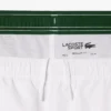 Tennissweathose für Herren Tennissweathose für Herren
