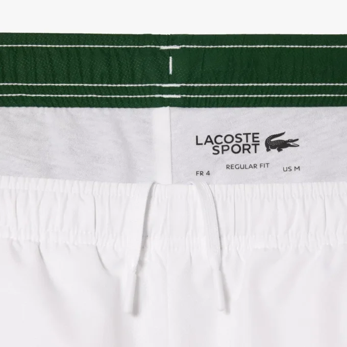 Tennissweathose für Herren Tennissweathose für Herren