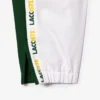 Tennissweathose für Herren Tennissweathose für Herren