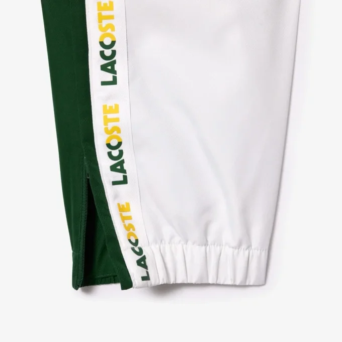 Tennissweathose für Herren Tennissweathose für Herren