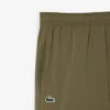 Tennistrainingsanzug für Herren Tennistrainingsanzug für Herren