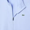 Tennistrainingsanzug für Herren Tennistrainingsanzug für Herren