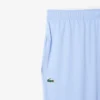 Tennistrainingsanzug für Herren Tennistrainingsanzug für Herren