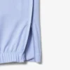 Tennistrainingsanzug für Herren Tennistrainingsanzug für Herren