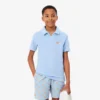 Terry Poloshirts Terry Poloshirts