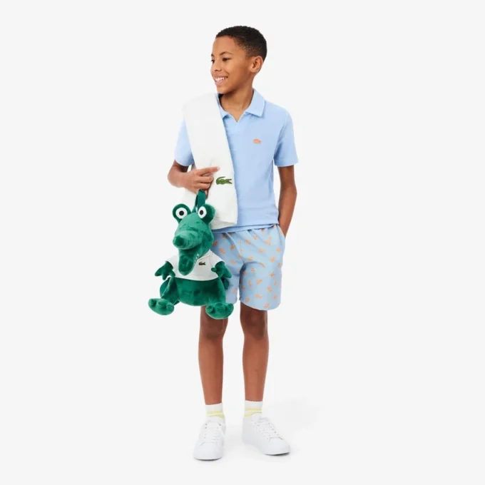 Terry Poloshirts Terry Poloshirts