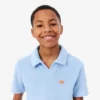 Terry Poloshirts Terry Poloshirts