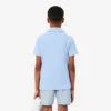 Terry Poloshirts Terry Poloshirts