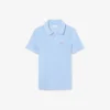 Terry Poloshirts Terry Poloshirts