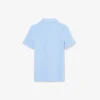 Terry Poloshirts Terry Poloshirts