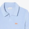 Terry Poloshirts Terry Poloshirts