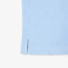 Terry Poloshirts Terry Poloshirts