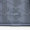 The Blend Clip Flap Satchel The Blend Clip Flap Satchel