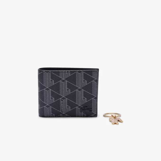 The Blend-Geschenkset The Blend-Geschenkset