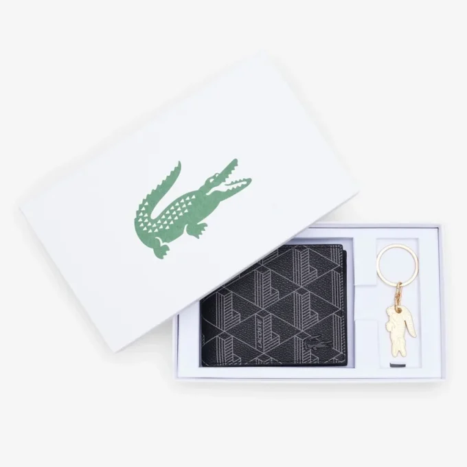 The Blend-Geschenkset The Blend-Geschenkset